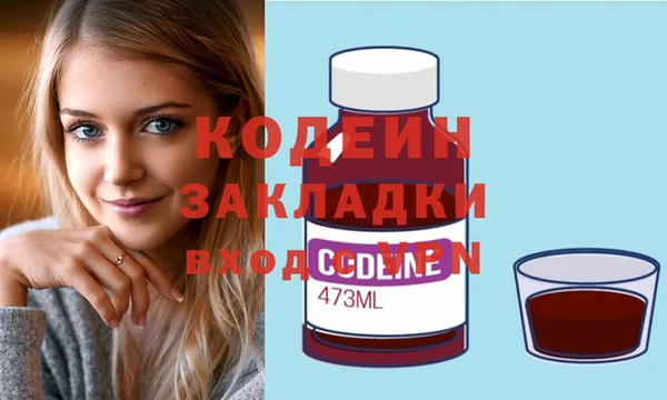 эйфоретик Алзамай