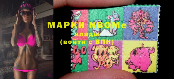 эйфоретик Алзамай