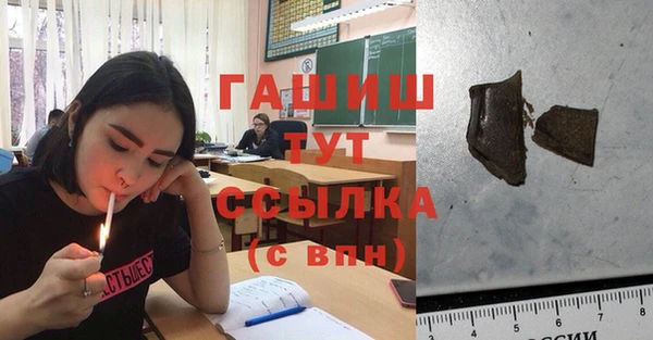 герыч Алексин