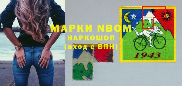 эйфоретик Алзамай