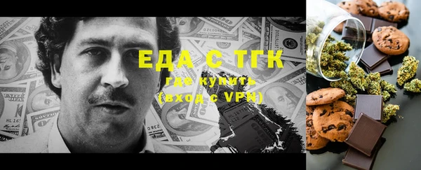 эйфоретик Алзамай